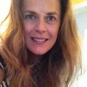 Meet your Posher, Marion
